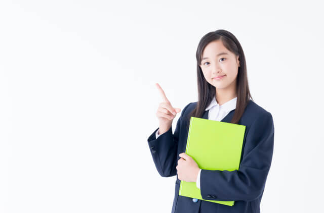 小学生向けタブレット教材は気になったら無料で資料請求