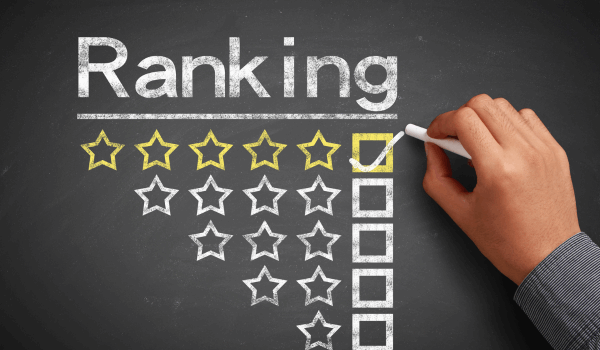 小学生向け「タブレット教材」おすすめランキング【ベスト3】